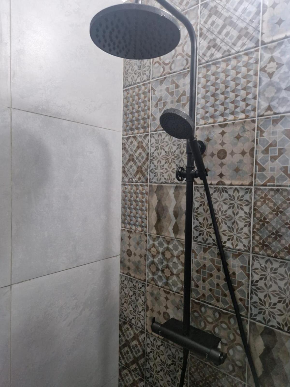 12 -16 , Pacifiku Scicluna Birgu Kültér fotó